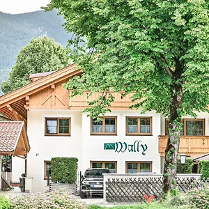 ferienwohnungen-zur-wally.com-bavaria.com/